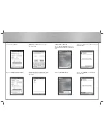 Preview for 4 page of Hama Solar Bluetooth Operating	 Instruction