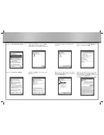 Preview for 5 page of Hama Solar Bluetooth Operating	 Instruction