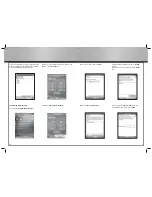 Preview for 6 page of Hama Solar Bluetooth Operating	 Instruction