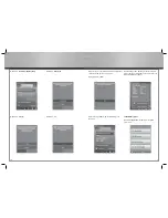 Preview for 9 page of Hama Solar Bluetooth Operating	 Instruction