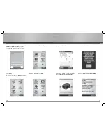 Preview for 11 page of Hama Solar Bluetooth Operating	 Instruction