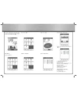 Preview for 12 page of Hama Solar Bluetooth Operating	 Instruction