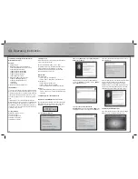 Preview for 13 page of Hama Solar Bluetooth Operating	 Instruction