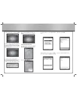 Preview for 14 page of Hama Solar Bluetooth Operating	 Instruction