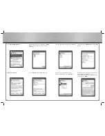 Preview for 16 page of Hama Solar Bluetooth Operating	 Instruction