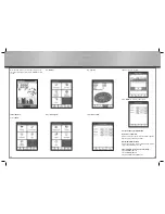 Предварительный просмотр 23 страницы Hama Solar Bluetooth Operating	 Instruction