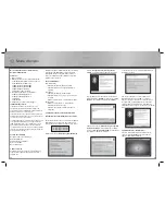 Preview for 24 page of Hama Solar Bluetooth Operating	 Instruction