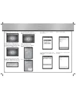 Preview for 25 page of Hama Solar Bluetooth Operating	 Instruction