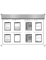 Preview for 26 page of Hama Solar Bluetooth Operating	 Instruction