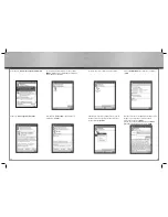 Preview for 27 page of Hama Solar Bluetooth Operating	 Instruction