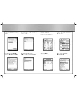 Preview for 29 page of Hama Solar Bluetooth Operating	 Instruction