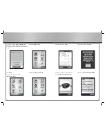 Preview for 33 page of Hama Solar Bluetooth Operating	 Instruction