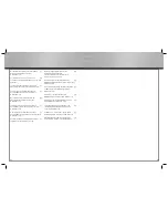 Preview for 35 page of Hama Solar Bluetooth Operating	 Instruction