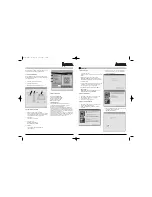 Preview for 3 page of Hama Sonic Mobil 150 Operating	 Instruction