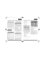 Preview for 4 page of Hama Sonic Mobil 150 Operating	 Instruction