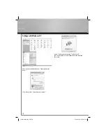 Preview for 11 page of Hama Sonic TFT 500 Operating	 Instruction