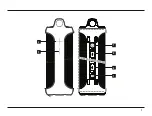 Предварительный просмотр 2 страницы Hama SOUNDCUP-D User Manual