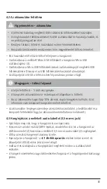 Preview for 84 page of Hama Soundcup-L Operating Instructions Manual