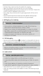 Preview for 128 page of Hama Soundcup-L Operating Instructions Manual