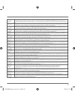 Preview for 23 page of Hama Spearpad Operating Instructions Manual