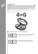 Предварительный просмотр 7 страницы Hama Spirit Athletics Operating Instructions Manual