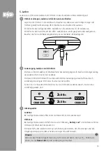 Предварительный просмотр 16 страницы Hama Spirit Athletics Operating Instructions Manual