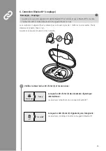 Предварительный просмотр 27 страницы Hama Spirit Athletics Operating Instructions Manual