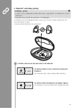 Предварительный просмотр 47 страницы Hama Spirit Athletics Operating Instructions Manual