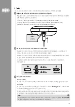 Предварительный просмотр 56 страницы Hama Spirit Athletics Operating Instructions Manual