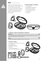 Предварительный просмотр 63 страницы Hama Spirit Athletics Operating Instructions Manual