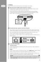 Предварительный просмотр 86 страницы Hama Spirit Athletics Operating Instructions Manual