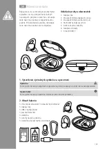 Предварительный просмотр 103 страницы Hama Spirit Athletics Operating Instructions Manual