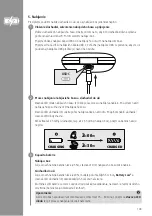 Предварительный просмотр 106 страницы Hama Spirit Athletics Operating Instructions Manual