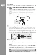 Предварительный просмотр 116 страницы Hama Spirit Athletics Operating Instructions Manual