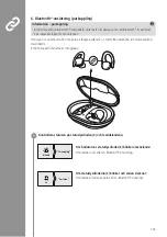 Предварительный просмотр 127 страницы Hama Spirit Athletics Operating Instructions Manual