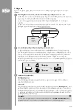 Предварительный просмотр 156 страницы Hama Spirit Athletics Operating Instructions Manual