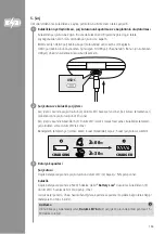 Предварительный просмотр 166 страницы Hama Spirit Athletics Operating Instructions Manual