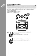 Preview for 27 page of Hama Spirit Chop 00184080 Operating Instructions Manual