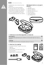 Preview for 33 page of Hama Spirit Chop 00184080 Operating Instructions Manual