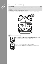 Preview for 47 page of Hama Spirit Chop 00184080 Operating Instructions Manual