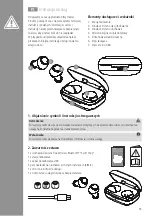 Preview for 53 page of Hama Spirit Chop 00184080 Operating Instructions Manual