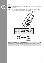 Предварительный просмотр 16 страницы Hama Spirit Focused 00184160 Operating Instructions Manual