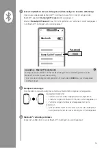 Предварительный просмотр 52 страницы Hama Spirit Focused 00184160 Operating Instructions Manual