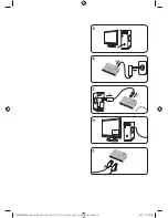 Preview for 3 page of Hama Super Speed USB 3.0 Hub Operating Instruction