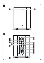 Preview for 3 page of Hama SW01M Quick Manual