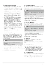 Preview for 9 page of Hama SW01M Quick Manual