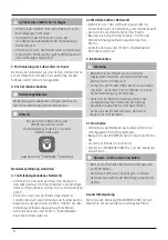 Preview for 12 page of Hama SW01M Quick Manual