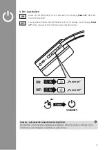 Preview for 17 page of Hama Teens Guard Operating Instructions Manual