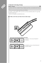 Preview for 19 page of Hama Teens Guard Operating Instructions Manual