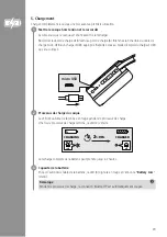 Preview for 29 page of Hama Teens Guard Operating Instructions Manual